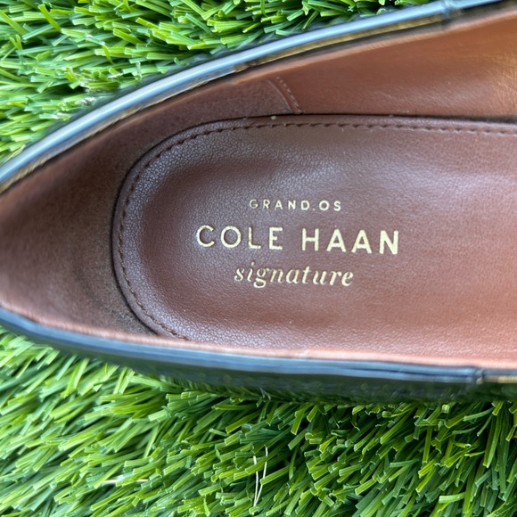 Cole Haan women’s flat - Picture 7 of 7